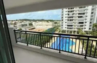 Terramaris club condominio - apartamento padrão/vendo apartamento no condomínio terramaris, na torre nova,