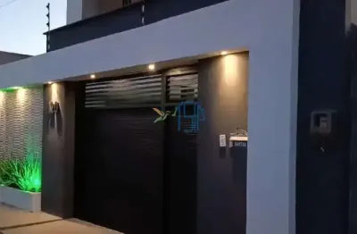 Oportunidade / casa em parnamirim / casa alto padrão em parnamirim  / casa de alto padrão no bairro cajupiranga