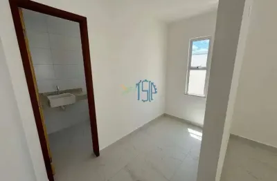 Condomínio ecoville 2 - oportunidade / casa em parnamirim / casa no condomínio fechado em parnamirim / casa no condomínio ecoville / casa no bairro cajupiranga