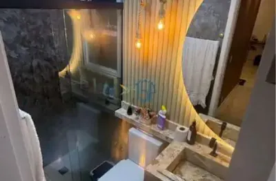 Condomínio smile village lagoa nova - oportunidade / apartamento no condomínio  fechado em cidade da esperança/ apartamento no condomínio em natal / apartamento alto padrao em natal