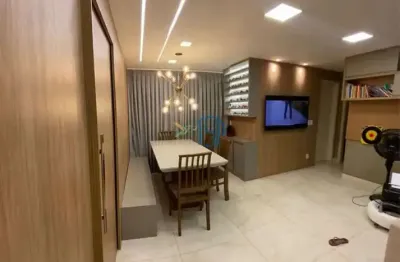 Condomínio smile village lagoa nova - oportunidade / apartamento no condomínio  fechado em cidade da esperança/ apartamento no condomínio em natal / apartamento em natal