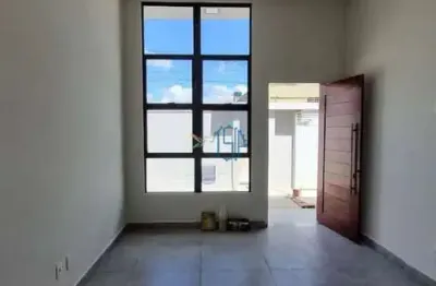 Oportunidade / casa em parnamirim / casa padrão em parnamirim  / casa de padrão no bairro cajupiranga