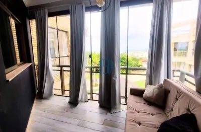 Búzios paradise - apartamento/apartamento de 123m2 localizado em nísia floresta na rua são miguel sem número, condiminio buzios paradise, composto por: