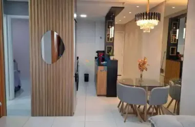 Le premier - apartamento padrão, apartamento no le premier/ apartamento em jaguaribe/ apartamento em joao pessoa