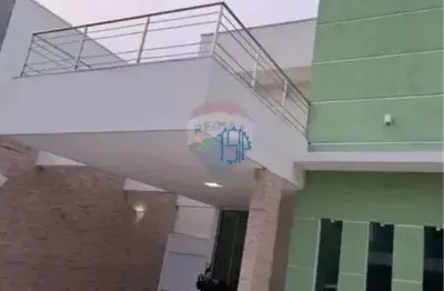 Residencial fazenda park - oportunidade / casa em parnamirim / casa em condomínio fechado  / casa  padrão em condomínio fechado / casa em parnamirim