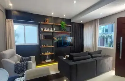 Camilo de lellis condomínio residencial - oportunidade / casa em nova parnamirim / casa em condomínio fechado  / casa de alto padrão em condomínio fechado / casa em nova parnamirim