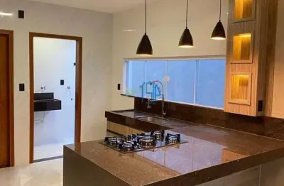 Claudiane - casa à venda no bairro centro - são gonçalo do amarante/rn