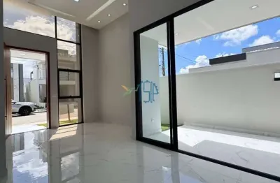 Condomínio ecoville 1 - oportunidade / casa de alto padrão em parnamirim  / casa em condomínio fechado  ecoville 1 / casa  em condomínio fechado em parnamirim / casa  alto padrão no condomínio ecovill