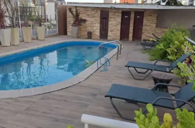 Príncipe de florença - apartamento alto padrao/ apartamento no príncipe de florença/ apartamento em manaíra/ apartamento beira mar/ apartamento em joao pessoa