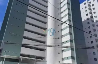 Magnific tambaú home service - apartamento padrão/ apartamento no magnific tambaú home service/ apartamento em tambaú/ apartamento beira mar/ apartamento em joao pessoa