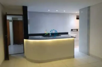 Residencial everton belmont - apartamento com 3 quartos nos bancarios / apartamento no everton belmont / apartamento 3 quartos em joao pessoa / apartamento nos bancarios / bancarios / apartamento