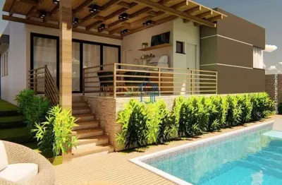 Alphaville paraiba - casa alto padrão/ casa no alphaville paraiba/ casa com 4 quartos/ casa em bayeux/ casa em joao pessoa