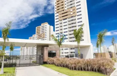 Central park condomínio clube - oportunidade / apartamento no condomínio  fechado em neopolis  / apartamento padrão no condomínio em natal / apartamento em neopolis / natal