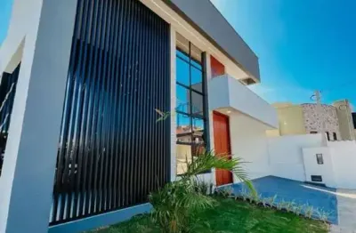 Condomínio ecoville 2 - oportunidade / casa de alto padrão em parnamirim  / casa em condomínio fechado  ecoville / casa  em condomínio fechado em parnamirim / casa  alto padrão no condomínio ecoville 