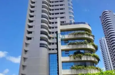 Tour geneve - apartamento alto padrao/ apartamento no tour geneve/ apartamento no altiplano cabo branco/apartamento beira mar/ apartamento em joao pessoa