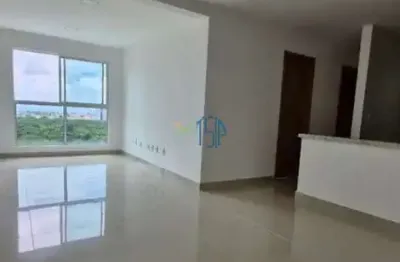 Residencial torres di maria - oportunidade / apartamento no condomínio  fechado em neopolis  / apartamento padrão no condomínio em natal / apartamento em neopolis / natal