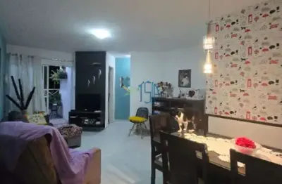Condomínio alice frança - oportunidade / apartamento em natal / apartamento em morro branco / residencial em nova descoberta / natal
