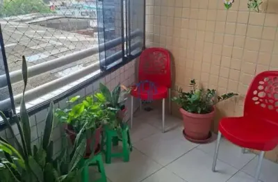 Condomínio therra mater residencial - oportunidade / apartamento no condomínio  fechado em lagoa nova  / apartamento padrão no condomínio em natal / apartamento em lagoa nova / natal