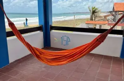 Oportunidade / casa a beira mar em búzios / casa de praia em búzios / casa  na praia de búzios