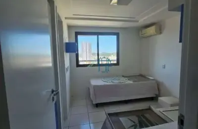 Residencial brasil colônia - oportunidade / apartamento no condomínio  fechado em lagoa nova  / apartamento padrão no condomínio em natal / apartamento em lagoa nova / natal