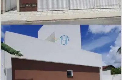 Colinas do sul - casa padrao/ casa no colinas do sul/ casa em gramame/ casa em joao pessoa