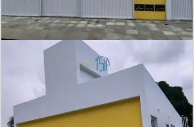 Colinas do sul - casa padrao/ casa no colinas do sul/ casa em gramame/ casa em joao pessoa