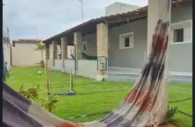 Oportunidade / casa de praia em pitangui / casa na praia de graçandu / casa beira mar em pitangui / casa de praia