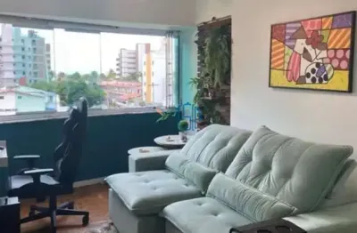 Apartamento em intermares / apartamento mobiliado em intermares / apartamento no joana machado / apartamento em cabedelo mobiliado / apartamento mobiliado em joao pessoa