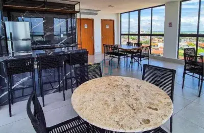 La belle formosa - apartamento padrão/ apartamento no la belle formosa/ apartamento em cabedelo/ apartamento beira mar/ apartamento em joao pessoa