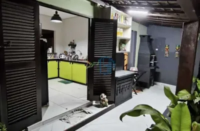 Casa alto padrão/ casa nos estados/ casa beira mar/ casa em joao pessoa