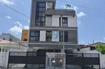 Palazio de merselha - apartamento padrão/ apartamento no palazio de marselha/ apartamento nos bancários/ apartamento em joao pessoa