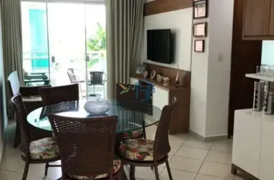 Condomínio porto mirim beach village - oportunidade / apartamento no condomínio  fechado / apartamento padrão no condomínio na praia de muriú / apartamento em muriú/