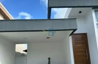 Condominio central park  2 - oportunidade / casa em parnamirim / casa em condomínio fechado  / casa no condomínio fechado em parnamirim