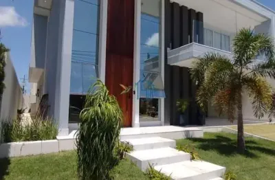 Bosque dos poetas - casa duplex/elegante e moderno duplex, bosque dos poetas.