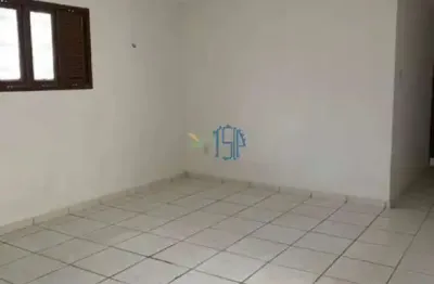 Oportunidade / casa em neópolis/ casa em natal / casa em neópolis