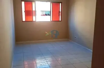 Residencial jardim laguna - oportunidade / apartamento no condomínio  fechado em natal / apartamento padrão no condomínio no planalto / apartamento em planalto