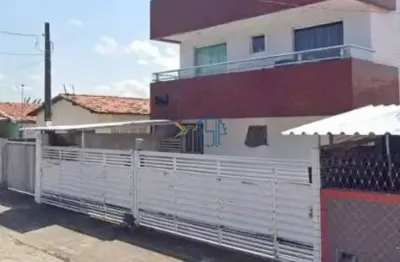 Residencial porto florença - apartamento padrão/ apartamento no residencial porto florença/ apartamento em mangabeira/ apartamento beira mar/ apartamento em joao pessoa