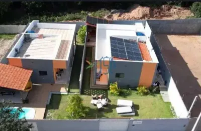 Oportunidade / casas em pipa /casas em tibau do sul / casa com pisicina em pipa