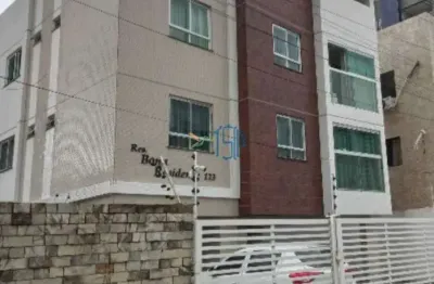 Bonn residence - apartamento padrão/ apartamento no bonn residence/ apartamento no aeroclub/ apartamento beira mar/ apartamento em joao pessoa