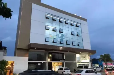 Uno flats - flat padrao/ flat no uno flats/ flat em manaira/ flat beira mar/ flat em joao pessoa