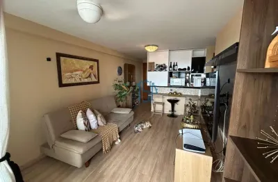 August lumiere - apartamento em neopols / apartamento no august lumiere / apartamento em natal