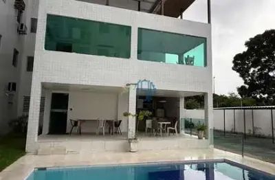 Kadesh residence - apartamento em agua fria / apartamento nos bancarios / apartamento porto da inipe / apartamento em joao pessoa / apartamento no condominio kadesh residence