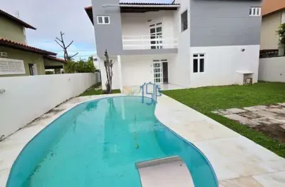 Condomínio west park boulevard - casa duplex/casa duplex disponível para locação no condomínio west park boulevard