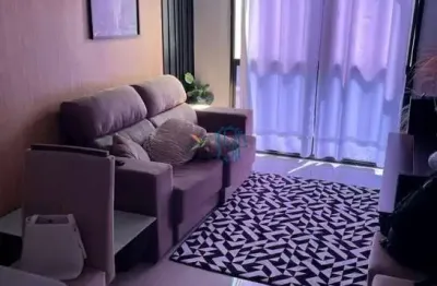 Condominio viver bem - apartamento padrão/ comdominio viver bem