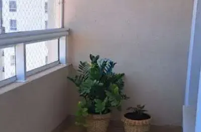 Condomínio stillo - apartamento no condomínio stillo