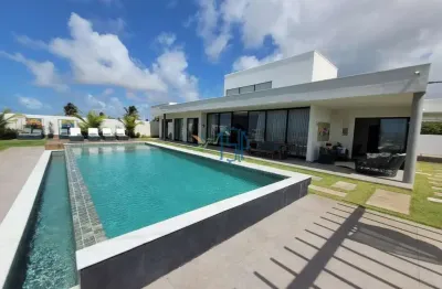 Casa em barra do rio - casa alto padrão/ praia de barra do rio/ casa beira mar/ casa vistar mar/ casa de praia