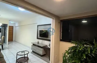 Condomínio panamericano - apartamento padrão/condomínio panamericano