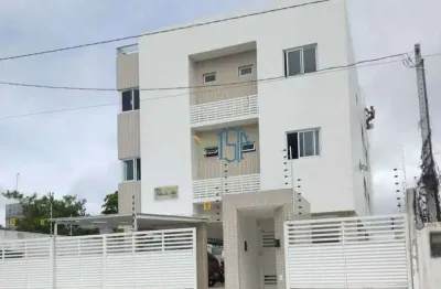 Villas do alto - apartamento padrão/ apartamento no villas do alto/ apartamento no portal do sol/ apartamento beira mar/ apartamento em joao pessoa