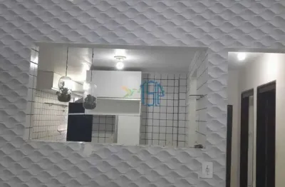 Edifício masselle - apartamento padrão /apartamento no edifício masselle/ apartamento em jardim oceania/ apartamento beira mar/ apartamento em joao pessoa