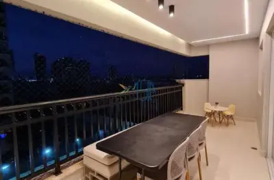 Condomínio portamaris club - apartamento alto padrão/portamaris condomínio clube